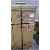 Image 1 : NEW NORDYNE GAS FURNACE MINB-077A-AW