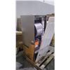 Image 1 : NEW NORDYNE GAS FURNACE MINB-077A-AW