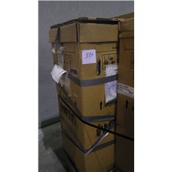 NEW NORDYNE GAS FURNACE MINB-077A-AW