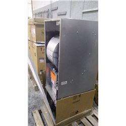 NEW NORDYNE GAS FURNACE MINB-077A-AW