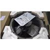 Image 1 : JOHNSON CONTROLS AIR CONDITIONING WITH A COIL