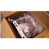 Image 3 : JOHNSON CONTROLS AIR CONDITIONING WITH A COIL