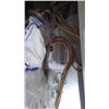 Image 4 : JOHNSON CONTROLS AIR CONDITIONING WITH A COIL