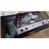 Image 5 : JOHNSON CONTROLS AIR CONDITIONING WITH A COIL
