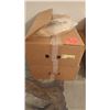 Image 1 : TWO CASES OF 11 INCH SOFT TORTILLAS CURRENTLY FROZEN