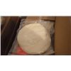 Image 2 : TWO CASES OF 11 INCH SOFT TORTILLAS CURRENTLY FROZEN