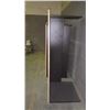 Image 2 : 4 WORK DESKS / BENCHES/ CUT TOP UP TO MAKE SHELVES