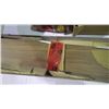 Image 2 : MISC. FLOORING, BOND AND FATIGUE MAT