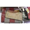 Image 4 : MISC. FLOORING, BOND AND FATIGUE MAT