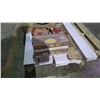 Image 5 : MISC. FLOORING, BOND AND FATIGUE MAT