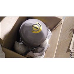 KEYTONE CONTROLLER EPI ACTUATOR