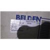 Image 1 : 2 BOXES BELDEN CO-AX CABLE