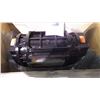 Image 1 : INGERSOLL RAND VTBHN AND SIAHV AIR INJECTION BLOWER
