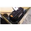 Image 3 : INGERSOLL RAND VTBHN AND SIAHV AIR INJECTION BLOWER