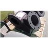 Image 1 : MANIFOLD ASSEMBLY FOR INGERSOL-RAND BLOWERS