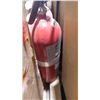 Image 1 : CENTURY MODEL CD 20A-1 20LB CARBON DIOXIDE FIRE EXTINGUSHER