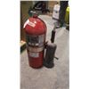 Image 1 : CENTURY MODEL CD 20A-1 20LB CARBON DIOXIDE FIRE EXTINGUSHER