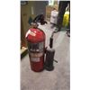 Image 1 : CENTURY MODEL CD 20A-1 20LB CARBON DIOXIDE FIRE EXTINGUSHER
