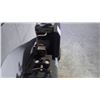 Image 2 : DEVILBISS 6.5 HP 20 GAL TWIN CYCLE PRO 4000 AIR COMPRESOR