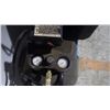 Image 3 : DEVILBISS 6.5 HP 20 GAL TWIN CYCLE PRO 4000 AIR COMPRESOR