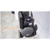 Image 5 : DEVILBISS 6.5 HP 20 GAL TWIN CYCLE PRO 4000 AIR COMPRESOR