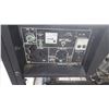 Image 3 : EASTERN TOOLS 5000 WATT DIESEL POWER GENERATOR