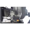 Image 4 : EASTERN TOOLS 5000 WATT DIESEL POWER GENERATOR