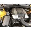 Image 15 : NO PST...10% BUYERS FEE TO A MAX OF 500....2010 CAMARO SS VIN# 2G1FK1EJ1A9213468 WITH 6095 KMS RARE 