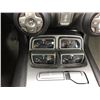 Image 3 : NO PST...10% BUYERS FEE TO A MAX OF 500....2010 CAMARO SS VIN# 2G1FK1EJ1A9213468 WITH 6095 KMS RARE 