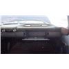 Image 7 : 1959 CHEV BISCAYNE 6 CYLINDER ORIGINAL COMPLETE, MOTOR SEIZED, GOOD TAILLIGHTS