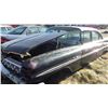 Image 4 : 1959 CHEV BEL AIR NO DRIVETRAIN, WAS 283 AUTOMATIC CAR, COLUMN STILL IN TACT