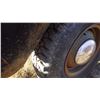 Image 10 : 1949 MERCURY M68 1 TON TRUCK, 255 FLATHEAD V8, WILL RUN, BODY GOOD