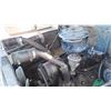 Image 2 : 1949 MERCURY M68 1 TON TRUCK, 255 FLATHEAD V8, WILL RUN, BODY GOOD