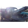 Image 3 : 1949 MERCURY M68 1 TON TRUCK, 255 FLATHEAD V8, WILL RUN, BODY GOOD