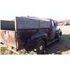 Image 5 : 1949 MERCURY M68 1 TON TRUCK, 255 FLATHEAD V8, WILL RUN, BODY GOOD