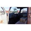 Image 10 : 1948 FORD F68 1 TON TRUCK, 239 FLATHEAD V8, MOTOR TURNS