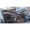 Image 2 : 1948 FORD F68 1 TON TRUCK, 239 FLATHEAD V8, MOTOR TURNS
