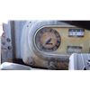 Image 9 : 1948 FORD F68 1 TON TRUCK, 239 FLATHEAD V8, MOTOR TURNS