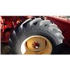 Image 3 : MASSEY 410 COMBINE 487 MASSEY 410 COMBINE 292 CI ENGINE, NEW REAR TIRES 7.50X18'S 100.00