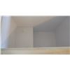 Image 2 : APARTMENT SIZE KENMORE FREEZER