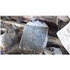 Image 3 : FORD FLATHEAD MISC. ENGINES AND PARTS, RADIATOR, BELLHOUSING