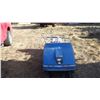 Image 5 : YAMAHA AND SNOJET SNOWMOBILE 300CC MOTORCYCLE 80CC