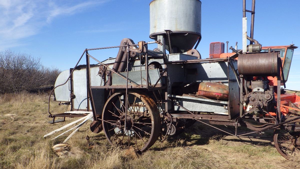 Used gleaner combines for sale Used gleaner combines for sale