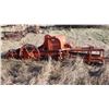 Image 1 : CASE ANTIQUE BALER