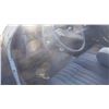 Image 3 : 1977 MERCURY MONARCH FOR PARTS  351W ENGINE, SEIZED