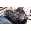 Image 2 : 1975 CHRYSLER NEWPORT 400 4BBL ENGINE, MOSTLY COMPLETE  FOR PARTS