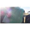 Image 10 : JD 5020 TRACTOR DESIEL TRACTOR, SERIAL NO: SNT323R014166R 8 SPEED SYNCROMESH TRANSMISSION, DUAL HYDR
