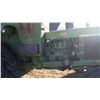 Image 12 : JD 5020 TRACTOR DESIEL TRACTOR, SERIAL NO: SNT323R014166R 8 SPEED SYNCROMESH TRANSMISSION, DUAL HYDR
