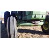 Image 15 : JD 5020 TRACTOR DESIEL TRACTOR, SERIAL NO: SNT323R014166R 8 SPEED SYNCROMESH TRANSMISSION, DUAL HYDR