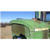 Image 3 : JD 5020 TRACTOR DESIEL TRACTOR, SERIAL NO: SNT323R014166R 8 SPEED SYNCROMESH TRANSMISSION, DUAL HYDR